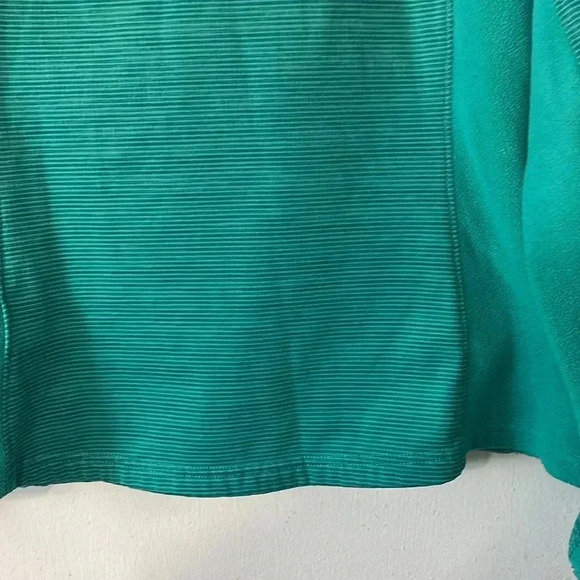 Then North face full zip up - Picture 7 of 8